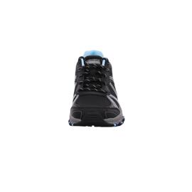 Bergschuhe Wanderschuhe Sportschuhe Skechers