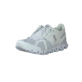 Runningschuhe Damen ON