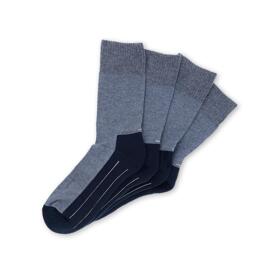 Socken Accessoires Textil Camano
