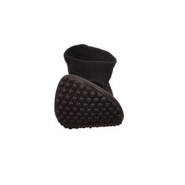 Outdoorschuhe Damen Leguano