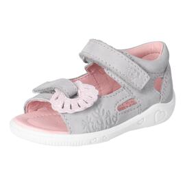 Offene Schuhe Kinder Ricosta