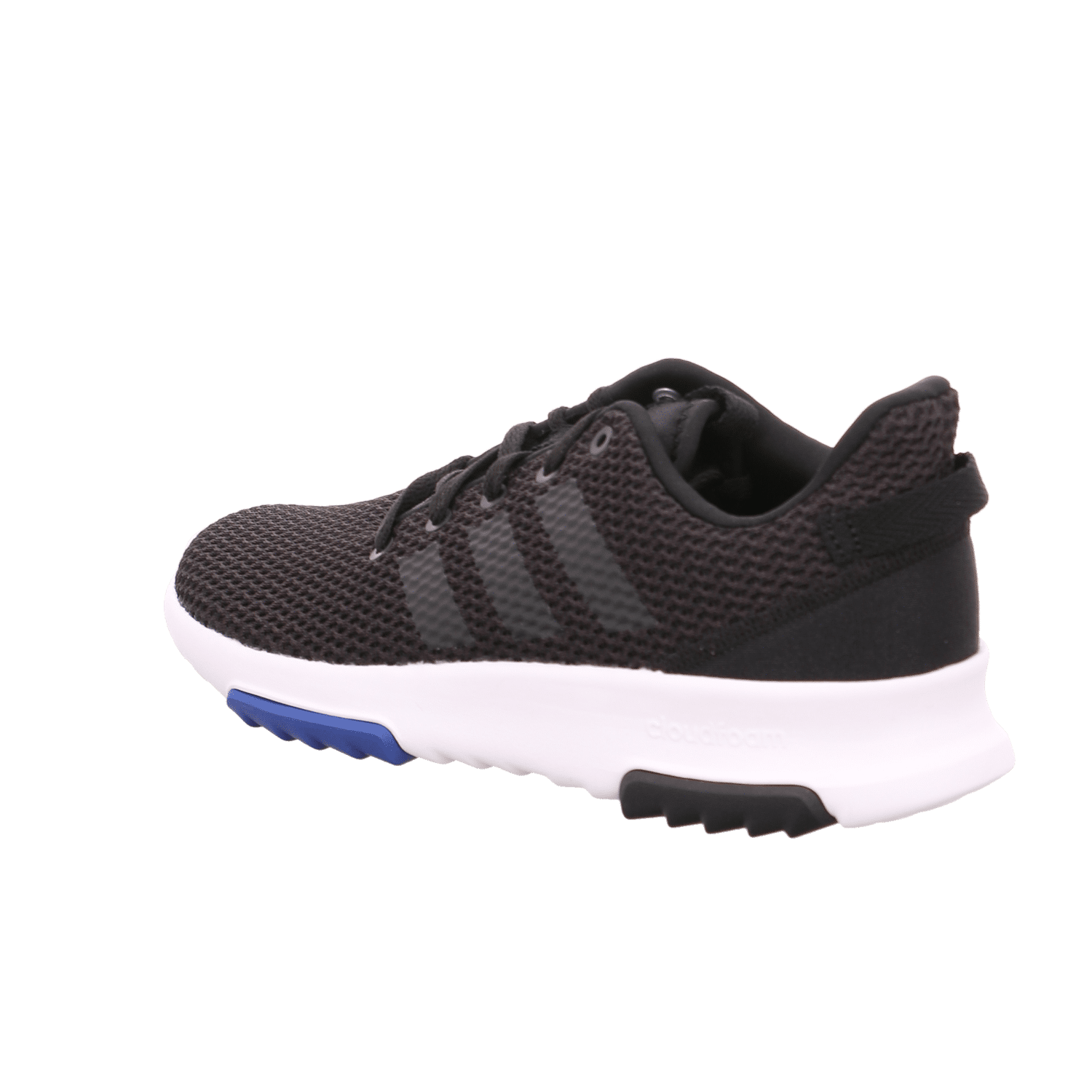 adidas CF RACER TR K SCHUH pro Center