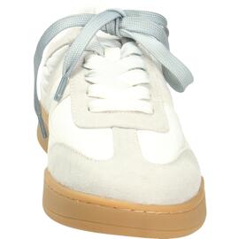 Sneaker EdelFashion