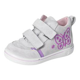 Halbschuhe Kinder Ricosta