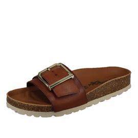 Pantoletten 2GO Shoes