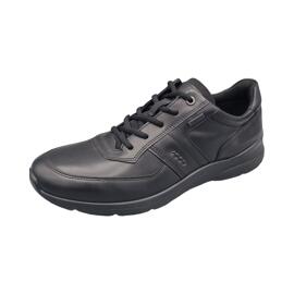 Sneaker Ecco