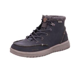 Stiefel HEYDUDE