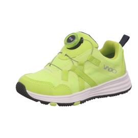 Halbschuhe Kinder Vado