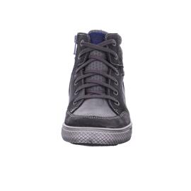 Stiefel Kinder Superfit