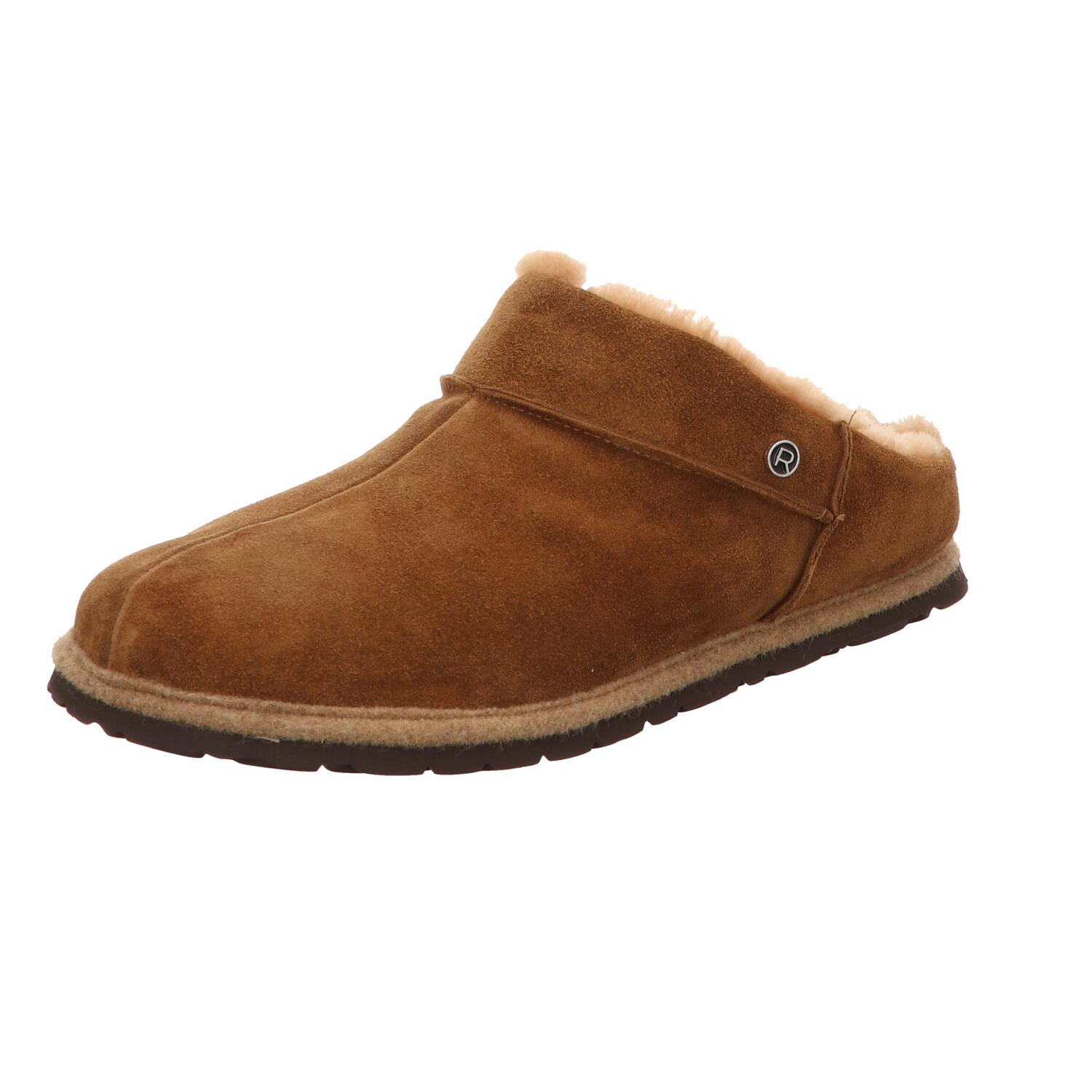 Rohde Gardena Schuhhaus Brinker