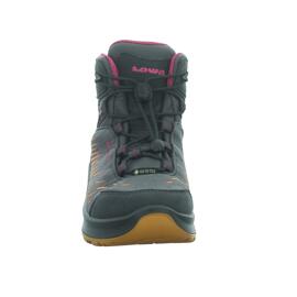 Kinder Sportschuhe LOWA