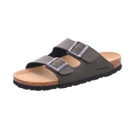 Pantoletten Sandalen Rohde