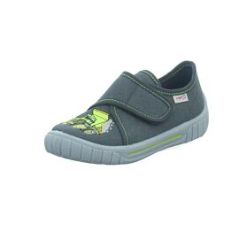 Hausschuhe Kinder Superfit