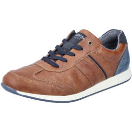 Sneaker Rieker