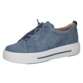 Sneaker Damen Caprice