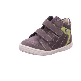 Stiefel Kinder Ricosta