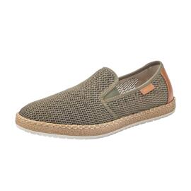 Slipper Rieker
