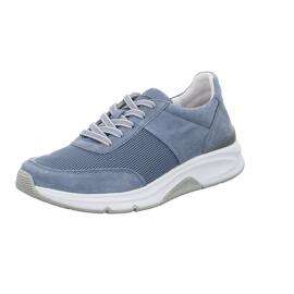 Sneaker Damen Gabor comfort