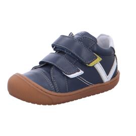 Lauflernschuhe Kinder Lurchi