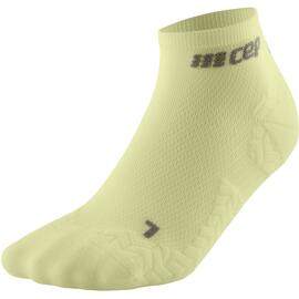 Textil Socken Medi