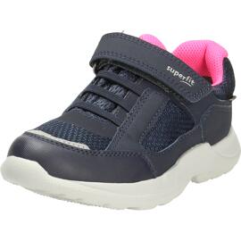 Halbschuhe Kinder Superfit