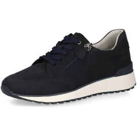 Sneaker Damen Caprice