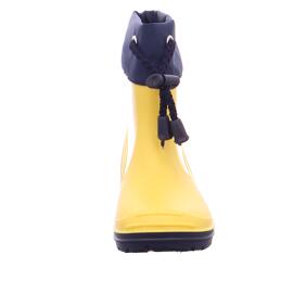 Gummistiefel Stiefel Kinder Beck
