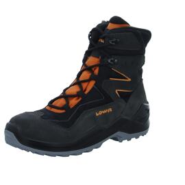 Kinder Sportschuhe LOWA