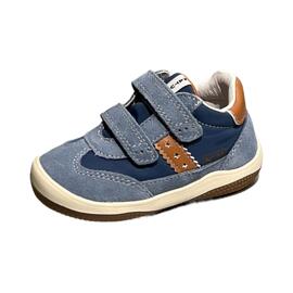 Halbschuhe Kinder Naturino