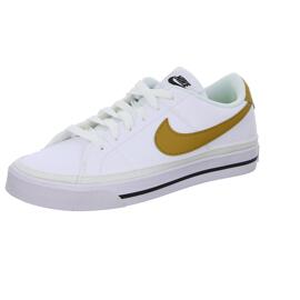 Damen Nike