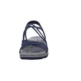 Outdoorschuhe Sandaletten Skechers
