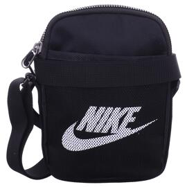 Taschen Nike