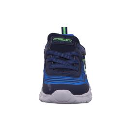 Halbschuhe Sportschuhe Skechers