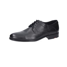 Businessschuhe Sneaker Lloyd