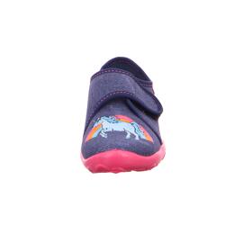 Hausschuhe Kinder Superfit