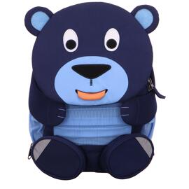 Accessoires Taschen Bekleidung Affenzahn