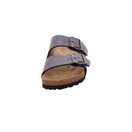 Pantoletten Birkenstock