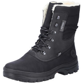 Stiefel Rieker