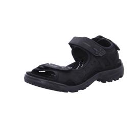 Outdoorschuhe Sandalen Ecco