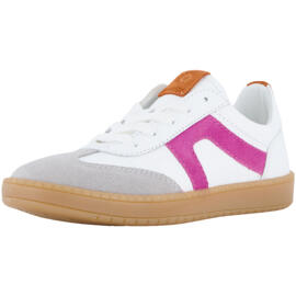 Halbschuhe Kinder Ricosta