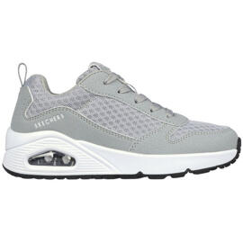 Halbschuhe Sportschuhe Skechers
