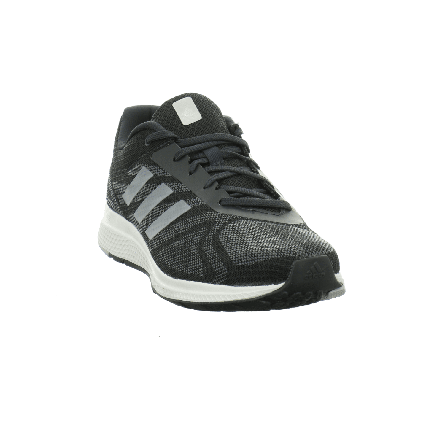 Adidas mana bounce w best sale