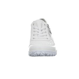 Bequemschuhe Damen Waldläufer