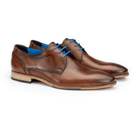 Businessschuhe Lloyd