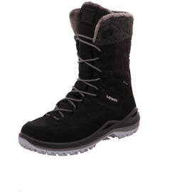 Outdoorschuhe Damen LOWA