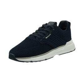 Sneaker Gant
