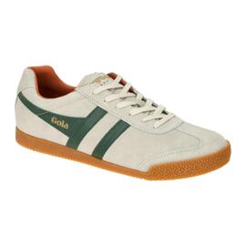 Sneaker Gola