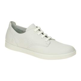 Sneaker Damen Ecco
