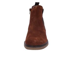 Stiefeletten Stiefel Gabor