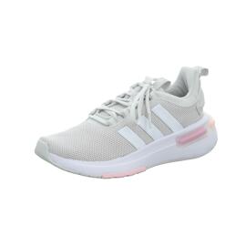 Runningschuhe Damen adidas